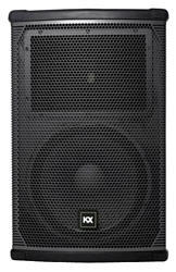 KV2 Audio KX15