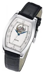 Наручные часы Epos 3359.133.20.38.15