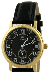 Наручные часы Royal London 40069-03