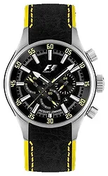 Наручные часы Jacques Lemans F-5034F Наручные часы Jacques Lemans F-5034F