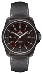 SMW Swiss Military Watch T25.15.45.11