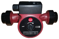 ALBA CRP 32/4 -180