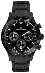 Наручные часы Jacques Lemans 1-1631E
