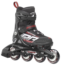 Rollerblade Spitfire 2015