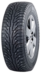 Nokian NORDMAN C 215/65 R16 109/107R