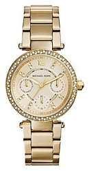 Michael Kors MK6056