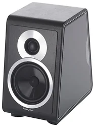 Акустическая система Sonus Faber Chameleon B