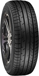 Forceum Penta 255/55 R19 111W