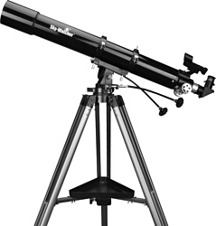 Sky-Watcher BK809AZ3