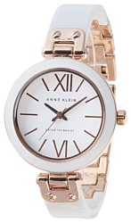 Anne Klein 1196RGWT