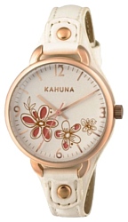 Kahuna KLS-0312L