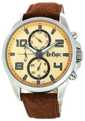 Наручные часы Lee Cooper LC-22G-A