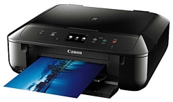 Canon PIXMA MG6850