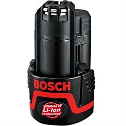 Bosch 10,8 V 1,5 Ah (1600Z0002W)