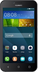 Huawei Ascend Y5 (Y560-U02)