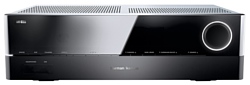 Harman/Kardon AVR 161S