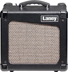 Laney CUB 8