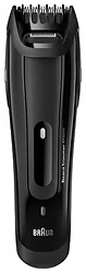 Машинка для стрижки волос Braun BT 5070