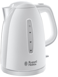 Russell Hobbs 22590