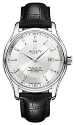 Atlantic 52758.41.21S