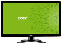 Acer G246HLDbd