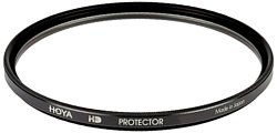 Hoya PROTECTOR HD 52mm