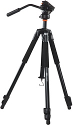 Vanguard Abeo 243AV