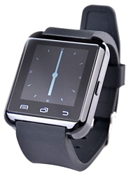 ATRIX Smart Watch E08