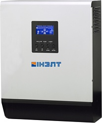 Источник бесперебойного питания INELT SIGMA 5К 5000VA (IN5000-SI)