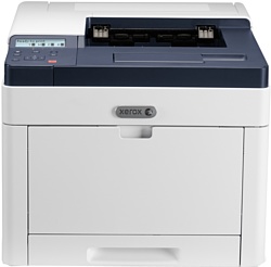 Xerox Phaser 6510N