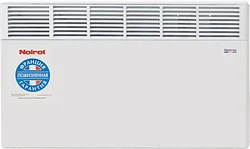 Конвектор Noirot CNX-4 2000