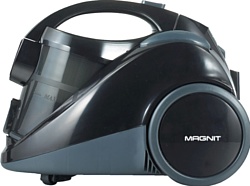 Magnit RMV-1636