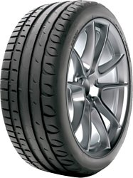 Taurus Ultra High Performance 225/50 R17 98W