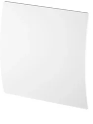 Вытяжной вентилятор Awenta System+ Silent 125 (KWS125-PEB125) Вытяжной вентилятор Awenta System+ Silent 125 (KWS125-PEB125)