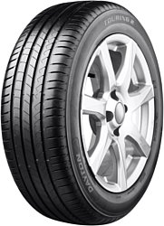 Dayton Touring 2 205/55 R16 91V