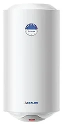 Водонагреватель Etalon ER 80 V