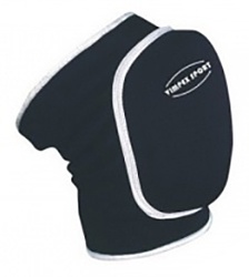 Vimpex Sport 8600 (черный) Vimpex Sport 8600 (черный)