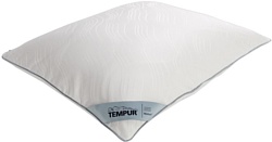 Tempur Traditional EasyClean Soft (70x50 см)