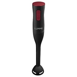 Lumme LU-1831