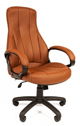 Русские кресла РК-190 (коричневый)