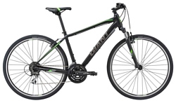 Giant Roam 3 (2018)