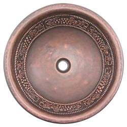 Bronze de Luxe R301