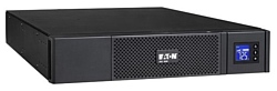 EATON 5SC 1000i R