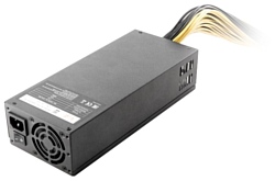 3Cott 3C-PSU-2000-BTC-A1 2000W