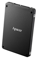 Apacer SFD 25A 8GB
