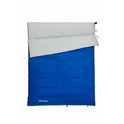 KingCamp KS3146 Oxygen (-12С) 300XL