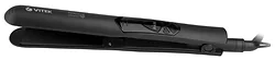 Выпрямитель VITEK VT-8411 Выпрямитель VITEK VT-8411