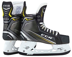 CCM Tacks 9090 (взрослые)