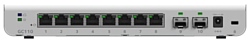 NETGEAR GC110