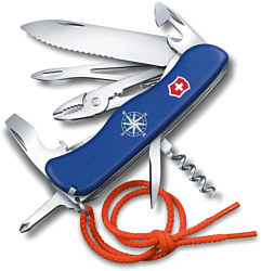 Victorinox Skipper (0.8593.2W)